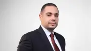 بعد إطلاق اطمئن: عضو بالشيخوخة: الأسرة تمتلك أدوات حماية أكثر فعالية