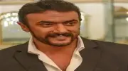 أحمد العوضي يطلق مسابقة بمناسبة تأهل منتخب مصر لدور الـ16 في المونديال