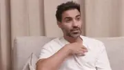 أحمد فهمي يهنئ حسام وإبراهيم حسن بتأهل مصر لدور الـ16 بكأس العالم