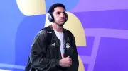 أحمد شوبير يكسر حاجز المقارنات مع نجله مصطفى باعتراف جريء