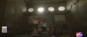 العبور الثالث فيلم تسجيلي عن افتتاح مقر القيادة الاستراتيجية بالعاصمة الجديدة
