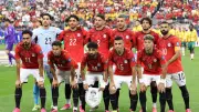 شكوى عاجلة من الأهلي ضد صحفي سخر من محمد هاني في كأس العالم