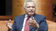 العرابي: مقر القيادة الاستراتيجية يضع مصر في مقدمة الدول القادرة على استباق المخاطر