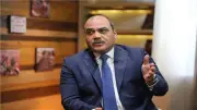 الباز يكشف كواليس اجتماع الإخوان الأخطر قبل 30 يونيو وتهديدات الشاطر للجيش