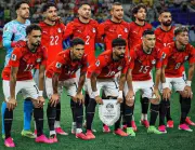 تصفيات كأس العالم: الجامعة العربية تشيد بتأهل مصر والمغرب التاريخي