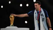 مدرب الأرجنتين يعلق قبل مواجهة مصر في كأس العالم 2026: ننتظر إسبانيا في النهائي
