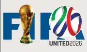 غضب أرجنتيني من حكم مباراة مصر واتهامات للفيفا بالتلاعب