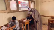 أزهرية الدقهلية: لا شكاوى من امتحان التفسير لطلاب الثانوية 2026
