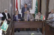 البدوي: سننافس في كل الاستحقاقات الانتخابية بقوائم وفدية أو ائتلاف سياسي