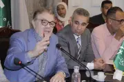 هيئة جيل المستقبل: العمود الفقري لمستقبل الوفد في المحافظات