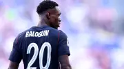 بالوجون يدفع 40 ألف دولار غرامة رغم إلغاء طرده في مونديال 2026