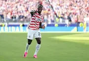 الاتحاد البلجيكي يرد رسميًا على قرار فيفا برفع إيقاف نجم منتخب أمريكا