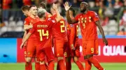 بلجيكا تطيح بأمريكا من المونديال بنتيجة 4-1 وتتأهل لربع النهائي
