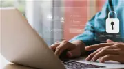 احذر قبل استخدام جوجل جيميني.. 5 بيانات تهدد خصوصيتك وأمنك الرقمي