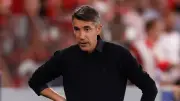 رسميًا: برونو لاج مدربًا للدرعية في دوري روشن السعودي