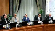 الوزراء يوافق على إصدار عملات تذكارية بمناسبة 123 عامًا على تأسيس هيئة الإسعاف