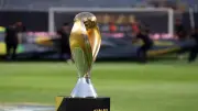 الكاف يدرس زيادة أندية دوري أبطال أفريقيا لـ 3 مقاعد في مصر والمغرب