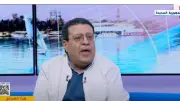 إشغالات فنادق القاهرة تتجاوز 90% بفضل السياح العرب في يوليو 2026