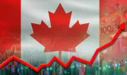 نمو الاقتصاد الكندي يتجاوز التوقعات في أبريل 2026