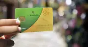 فرصة لاستعادة بطاقة التموين: كل ما تريد معرفته عن التظلم والأوراق المطلوبة