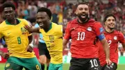 القنوات الناقلة لمباراة مصر وأستراليا في كأس العالم 2026