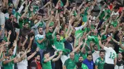 القنوات الناقلة لمباراة أولمبيك آسفي والرجاء في الدوري المغربي 2025-2026