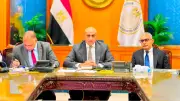 بالدرجات ونصيب كل سؤال.. نموذج إجابة امتحان الكيمياء 2026 للثانوية العامة وتوزيع الأسئلة
