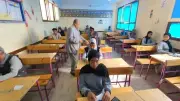 مراجعة امتحان الكيمياء للثانوية العامة 2026.. أهم 10 أسئلة متكررة