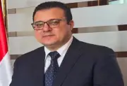 كيف قاد العميد فراعنة صنع التاريخ ومنافسة أبطال العالم؟