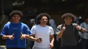 دليل شامل للكليات المتاحة في تنسيق 2026: علمي وأدبي