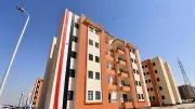 الحجز الاثنين المقبل.. شروط وأسعار شقق لؤلؤة العاشر من رمضان 2026