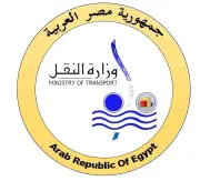 التنسيق مع السعودية لحل أزمة تكدس الشاحنات في ميناء نويبع