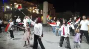 قصور الثقافة تطلق فعاليات شارع الفن في أسوان احتفالا بذكرى 30 يونيو