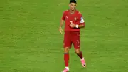 مصير مظلم يطارد رونالدو في المونديال بعد خروج نجوم روشن