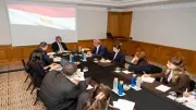 وزير السياحة: نستهدف زيادة حصة مصر من السوق الفرنسي عبر شراكات مهنية قوية