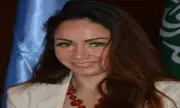 مصر والأرجنتين: مباراة حسمها الاقتصاد قبل كرة القدم