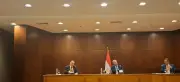 هيئة تنشيط السياحة: مصر أصبحت وجهة مفضلة لكبرى الشركات العالمية
