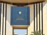 مصر تدين التفجيرين الإرهابيين في دمشق وتؤكد التضامن مع سوريا