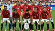 مدافع مصر: مباراة الأرجنتين تاريخية وسنجعل بلدنا فخورًا بنا