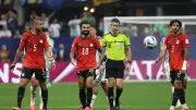 عقدة التسجيل أولًا تلاحق مصر في مونديال 2026 بعد خروجها أمام الأرجنتين