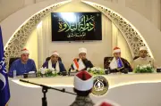 بمشاركة 25 ألف متسابق.. وزير الأوقاف يدشن الموسم الثاني من دولة التلاوة