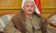 نقيب الفلاحين يحذر من غزو الكوبرا للحقول ويطالب بحركة فورية