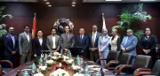 رئيس هيئة الاستثمار: مصر تمتلك مقومات تنافسية وفرصاً واعدة