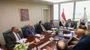 بروتوكول علاج لدغات الثعابين: 48 ساعة مراقبة وفريق إنعاش