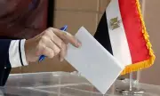 مصر تستضيف المنتدى السنوي لهيئات إدارة الانتخابات في الدول الإفريقية