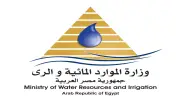 غرامة 200 ألف جنيه والحبس عامًا عقوبة إتلاف المجاري المائية في مصر