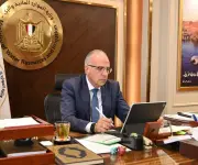 وزير الري يوجه بالمتابعة الدقيقة للموقف التنفيذي للمشروع القومي لضبط نهر النيل