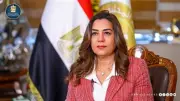 38.5 مليار جنيه لتمويل 234 ألف مشروع عبر «مشروعك» حتى يونيو 2026