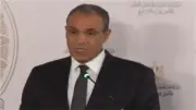 مصر تتطلع لصرف الشريحة الأخيرة من الدعم الأوروبي مع بداية الخريف