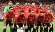 موعد مباراة مصر المقبلة في كأس العالم 2026 بعد التأهل التاريخي